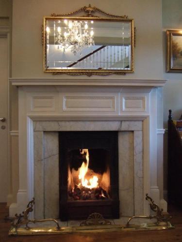 The Bannatyne Spa Hotel Hastings Extérieur photo