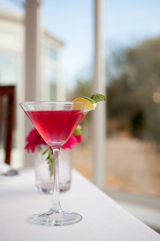 The Bannatyne Spa Hotel Hastings Extérieur photo